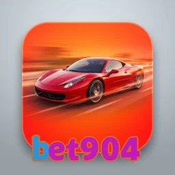 bet904