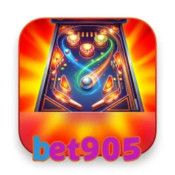 bet905