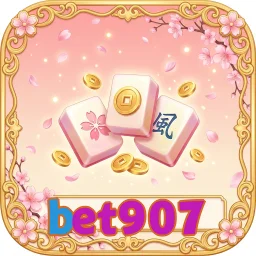 bet907