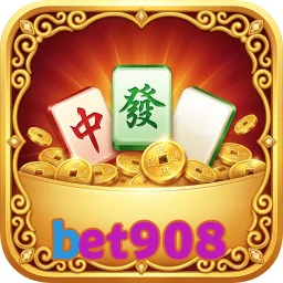 bet908