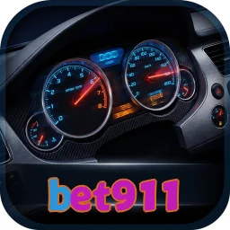 bet911