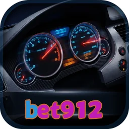 bet912