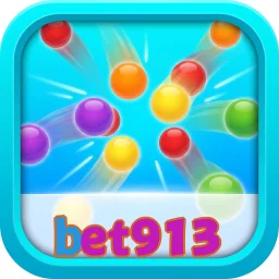 bet913
