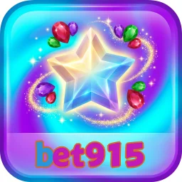 bet915