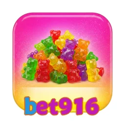 bet916