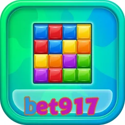 bet917