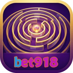 bet918