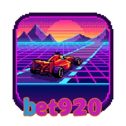 bet920