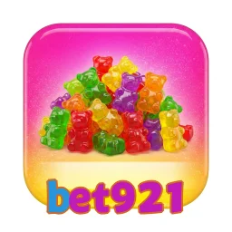 bet921