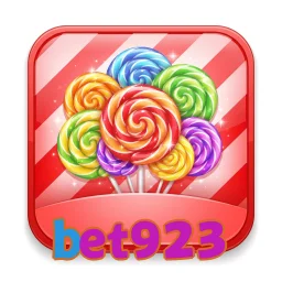 bet923