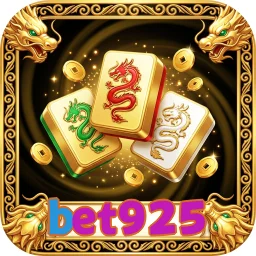 bet925