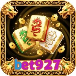bet927