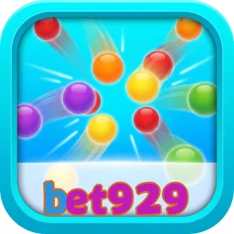 bet929