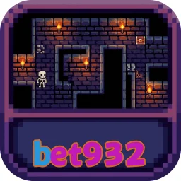 bet932