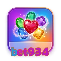 bet934