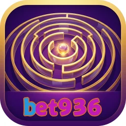bet936