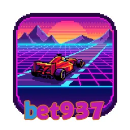 bet937
