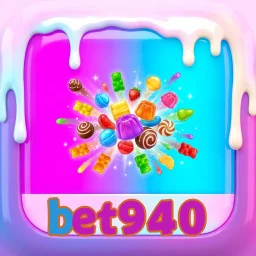 bet940