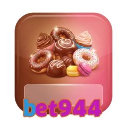 bet944
