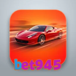 bet945