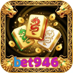 bet946