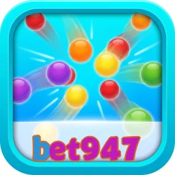 bet947