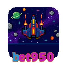 bet950