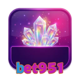bet951