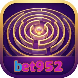 bet952