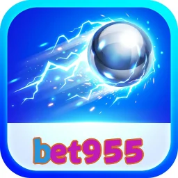 bet955