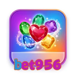 bet956