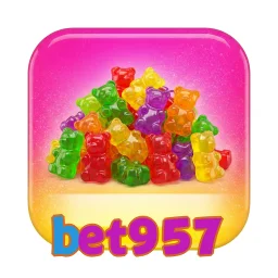 bet957