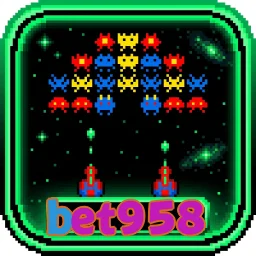 bet958