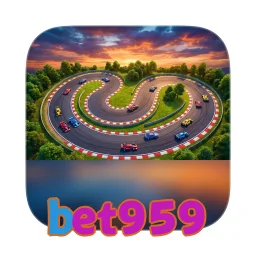 bet959