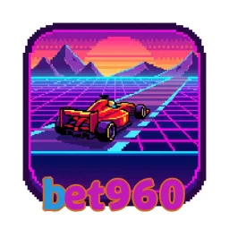 bet960