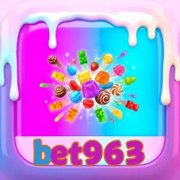 bet963