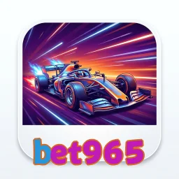 bet965
