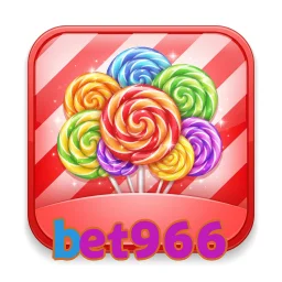 bet966