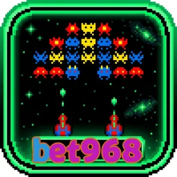bet968