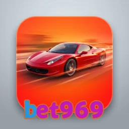 bet969