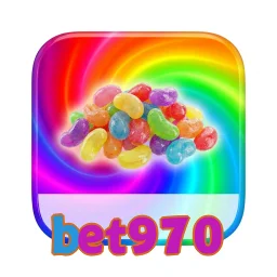 bet970