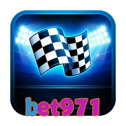 bet971
