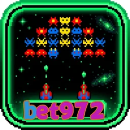 bet972