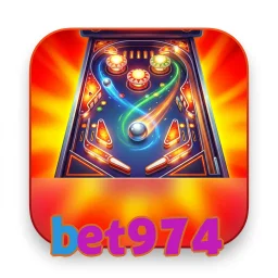 bet974