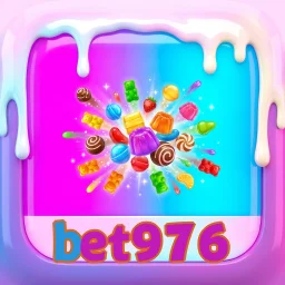 bet976