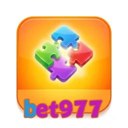 bet977