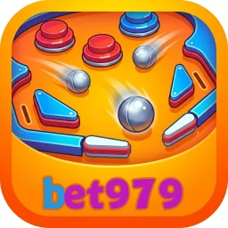 bet979