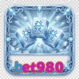 bet980