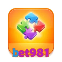 bet981