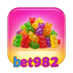 bet982